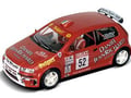 Fiat Punto Dallavilla