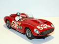 Slot Classic catalogue picture of Ferrari 335 S