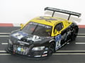 Audi R 8 LMS n2