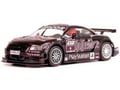 Audi TT-R ABT Nr. 9