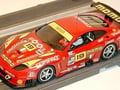 Ferrari F 550 M n19
