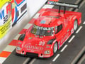 MTR catalogue picture for C653
