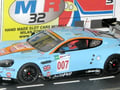 MTR catalogue picture for C680