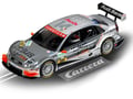Audi A4 DTM, Audi Sport Team Joest Racing 'C.Abt' 2005
