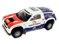 VW Touareg "Salo Hobby "05"