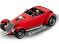 Ford '34 HotRod Supercharged Roadster