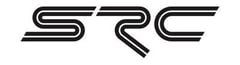 Slot Racing Company