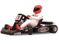 Kart Mobil 1