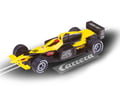Peugeot Formel 1 Fahrzeug Typ Jo