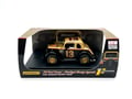 Legends 'Smokey's Racing' '34 Ford Coupe Home Racing World Special Edition