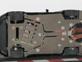 MTR catalogue picture for C236