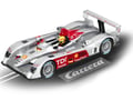 Audi R10 TDI Winner Le Mans 2006