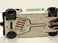 MTR catalogue picture for C758