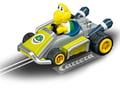 Mario Kart 7 - Koopa Troopa