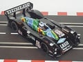 Lister Storm LMP n6