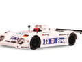 BMW V12 Fina Nr. 2
