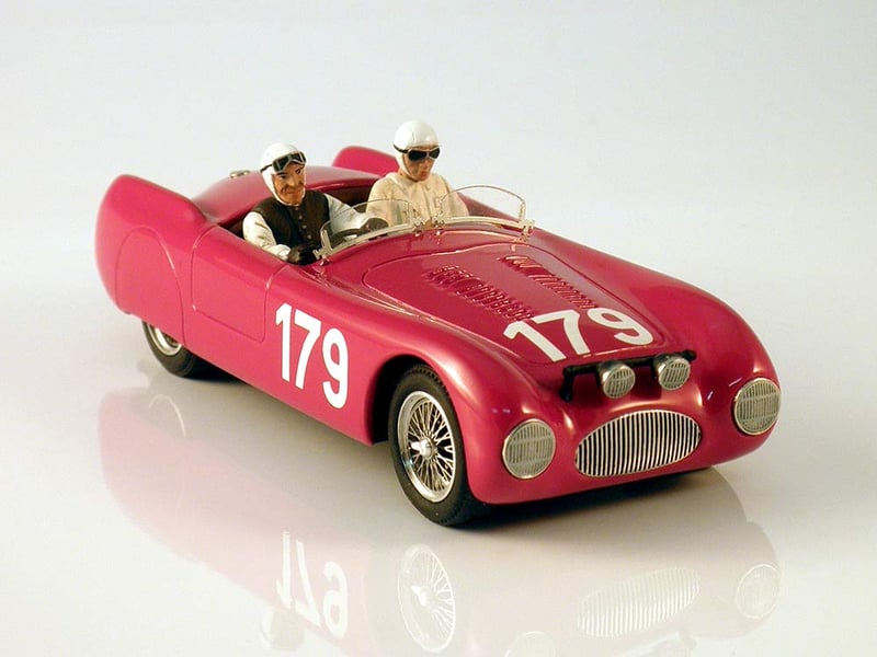 Official Slot Classic catalog photo