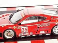 Ferrari F360 Modena n35