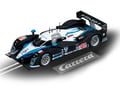 Peugeot 908 HDi FAP Sebring 12h 2008 'No.07'