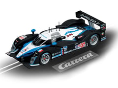 Peugeot 908 HDi FAP Sebring 12h 2008 'No.07'