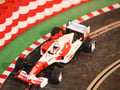 Toyota F-1 'Interlagos'