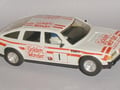 Scalextric Car Restorations picture of Scalextric C330