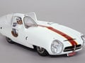 Pegaso "Bisiluro"