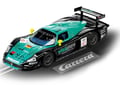 Maserati MC12 Vitaphone Racing Team No. 10