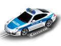 Porsche 911 'Polizei'