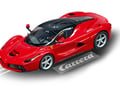 LaFerrari