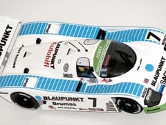 Porsche 962 C n7