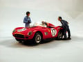 Official Slot Classic catalog photo