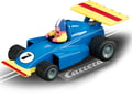 Spongebob 'Patrick' Racer