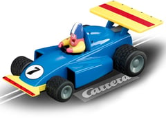 Spongebob 'Patrick' Racer