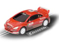 Peugeot 307 WRC 2004 No.6