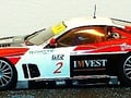 Ferrari F 575 M n2