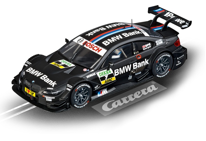 Carrera Toys catalog picture of reference 30662