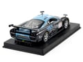 Saleen S7-R VitaPhone Valencia FIA GT 2004