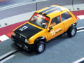 Coche Club Scalextric Original 2011