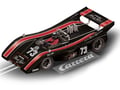McLaren M20 '72 Roy Woods Racing 'No.73', '73