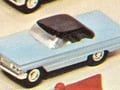 Ford Galaxie 500 '64