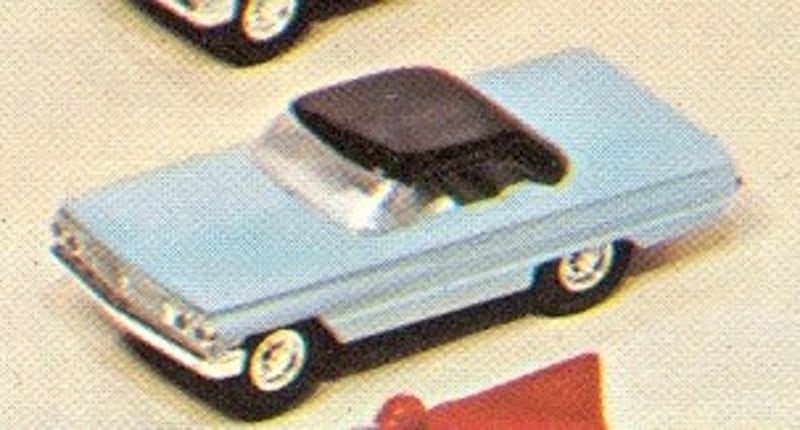 Catalog picture