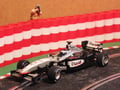 Mclaren F-1 'David'