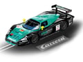 Maserati MC12 Vitaphone Racing Team No. 10