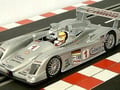 Audi R8 n1