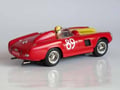 Slot Classic catalogue picture of Pegaso Spyder Circus