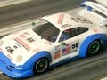 Porsche 911 GT2 Evo. n56