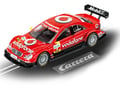 Mercedes AMG DTM 2006 'B. Schneider'