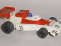Scalextric Car Restorations picture of Scalextric C127