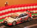 Audi A4 DTM